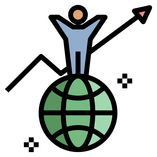 Zen of iLearn