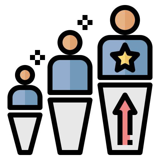 Zen of iLearn